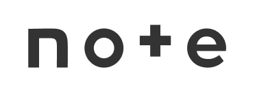 note