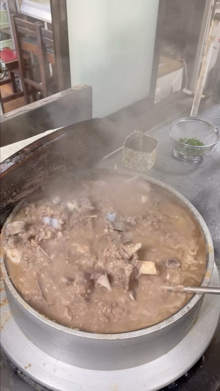 SAGAラーメン Instagram投稿